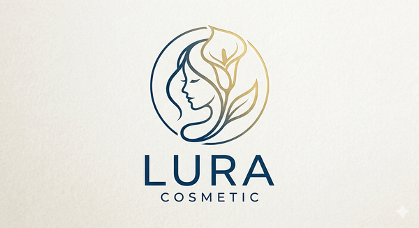 Lura Cosmatic